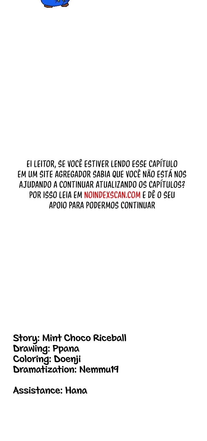Cap 12 página 37