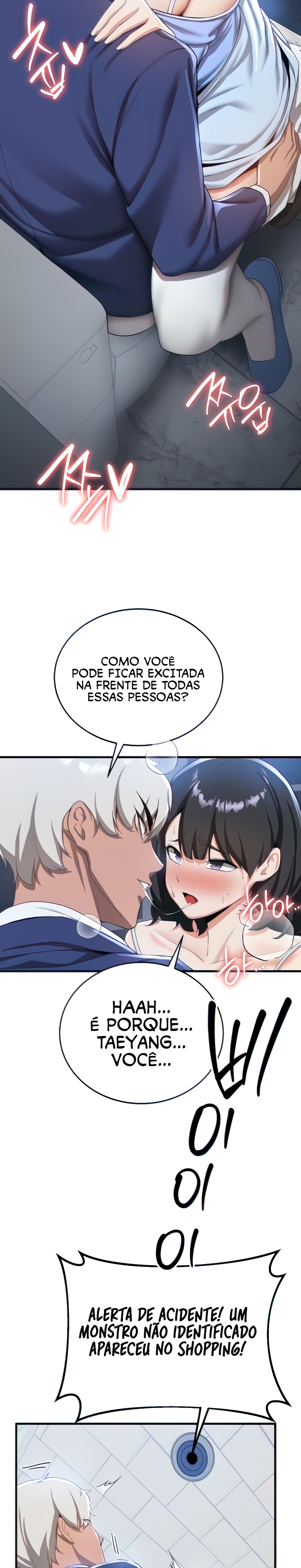 Cap 12 página 7