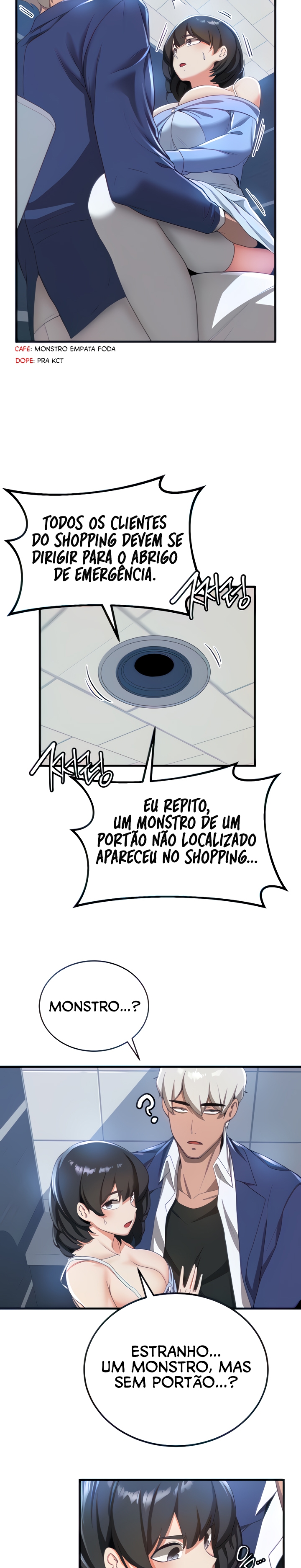 Cap 12 página 8