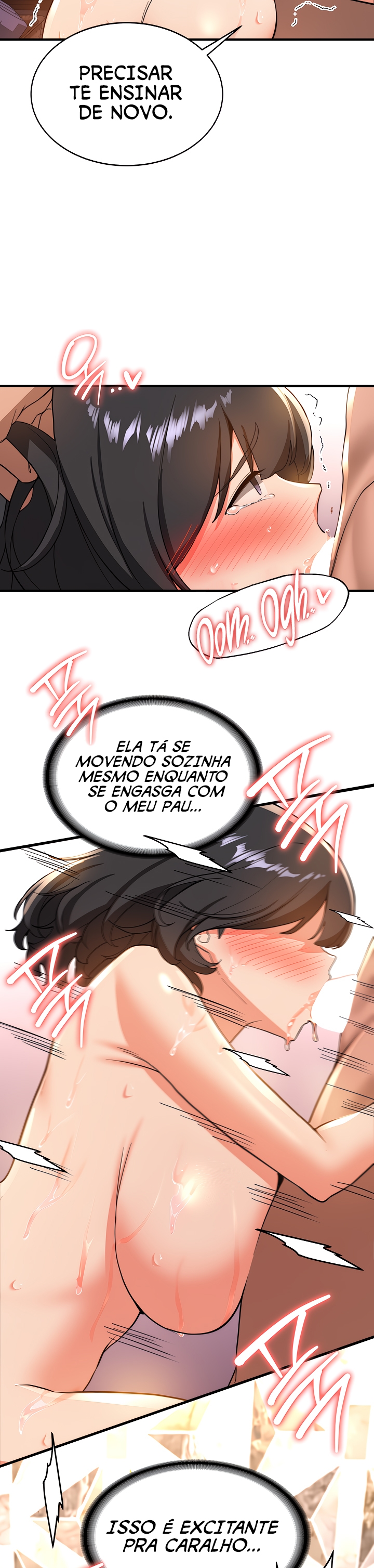 Cap 13 página 20