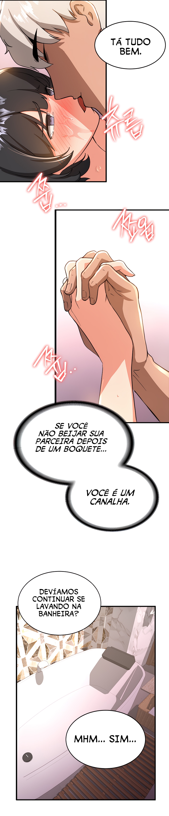 Cap 13 página 25