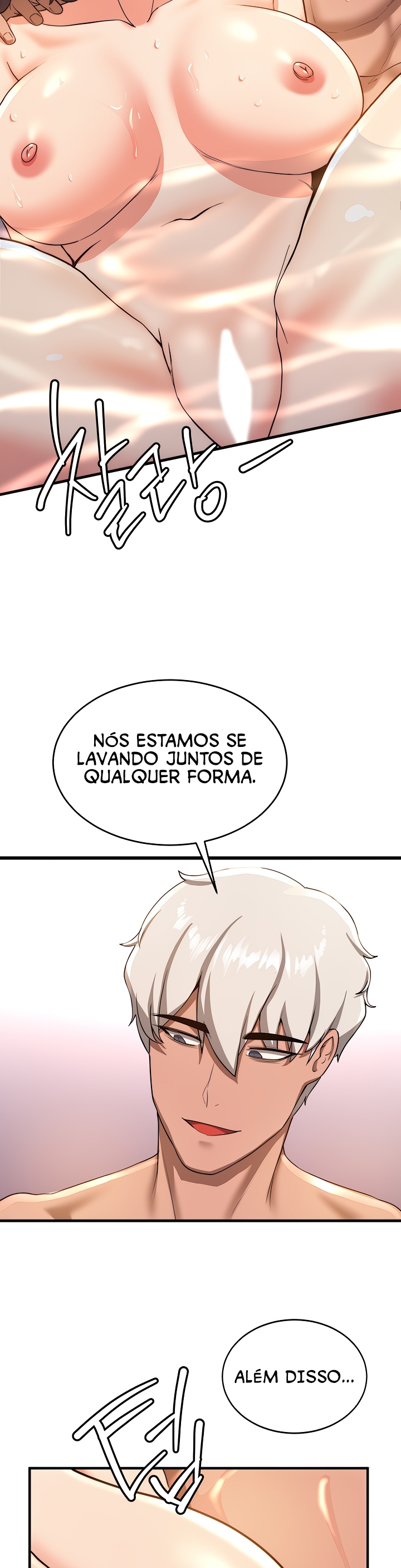 Cap 13 página 27