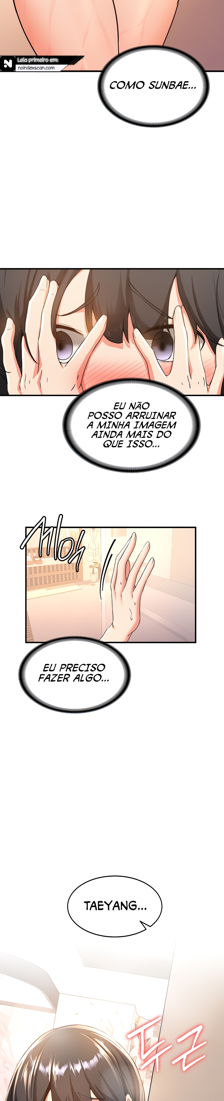 Cap 13 página 3