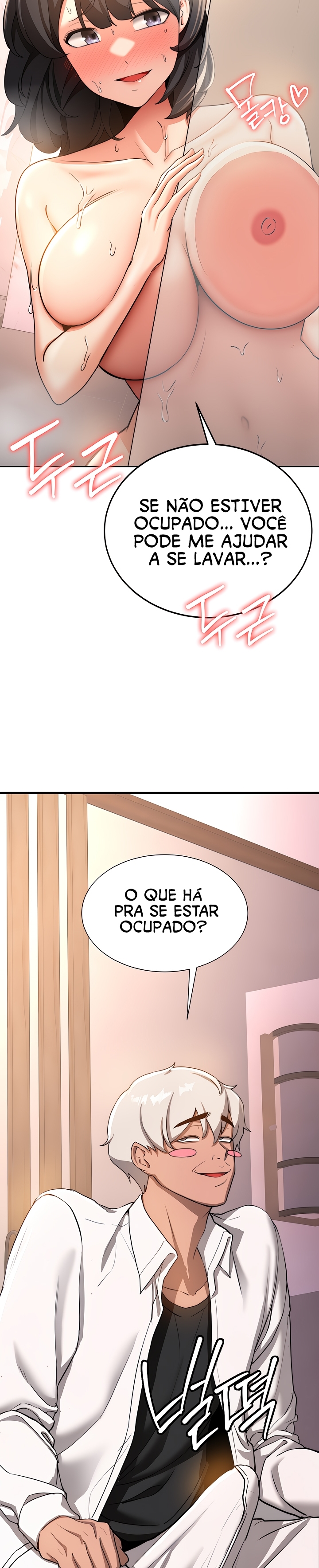Cap 13 página 4