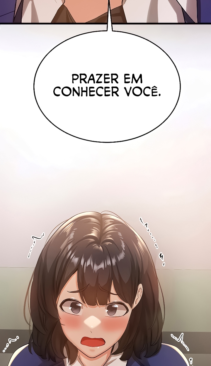 Cap 2 página 18