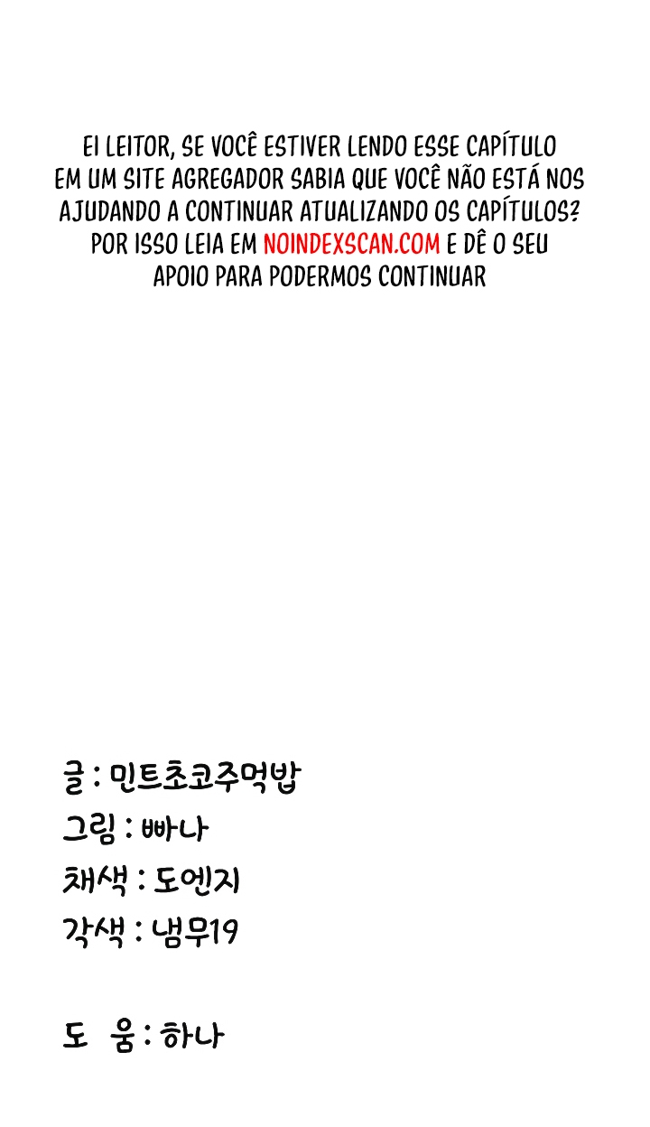 Cap 2 página 21