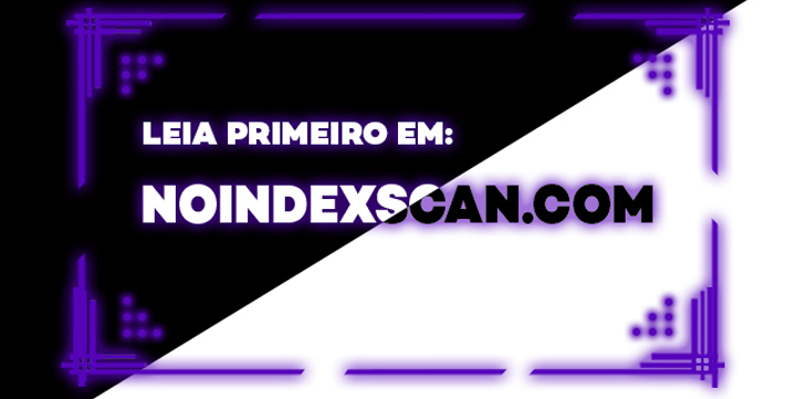 Cap 2 página 22