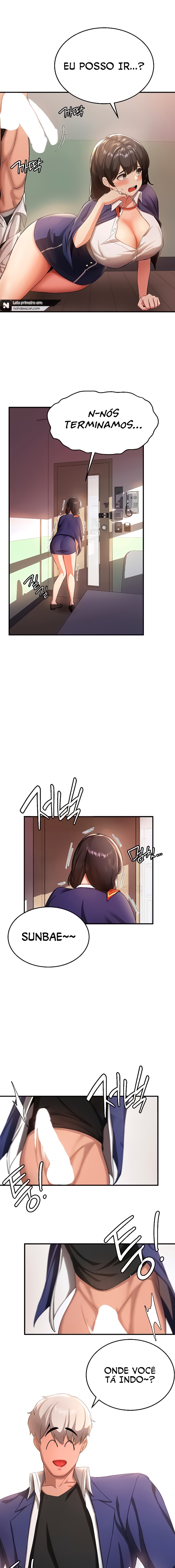 Cap 3 página 15