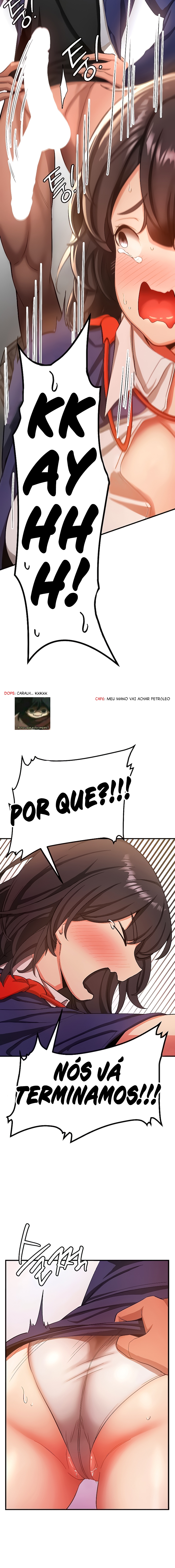 Cap 3 página 16