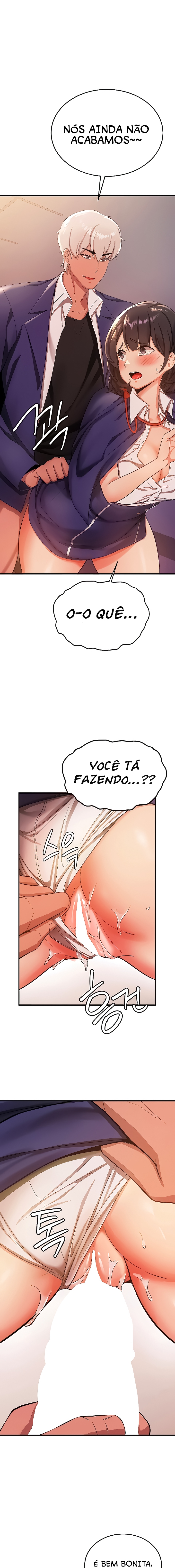 Cap 3 página 17