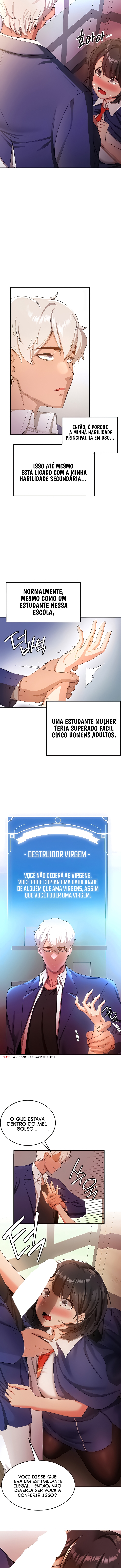 Cap 3 página 6