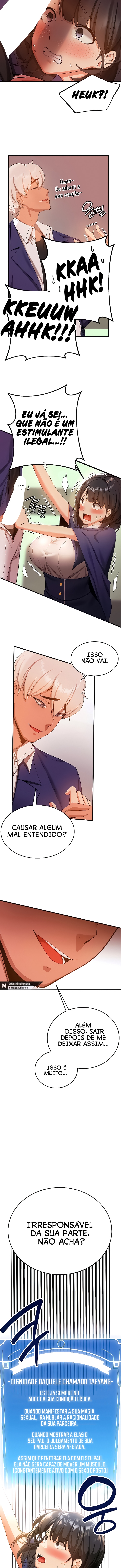 Cap 3 página 7
