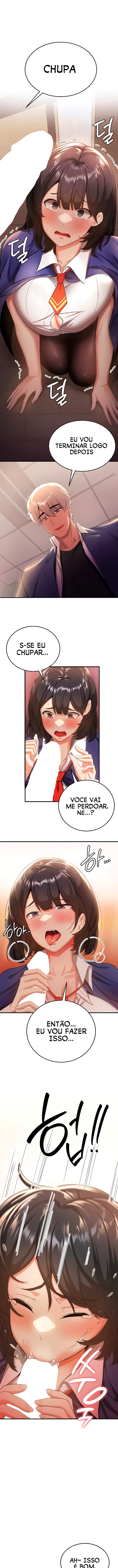 Cap 3 página 9