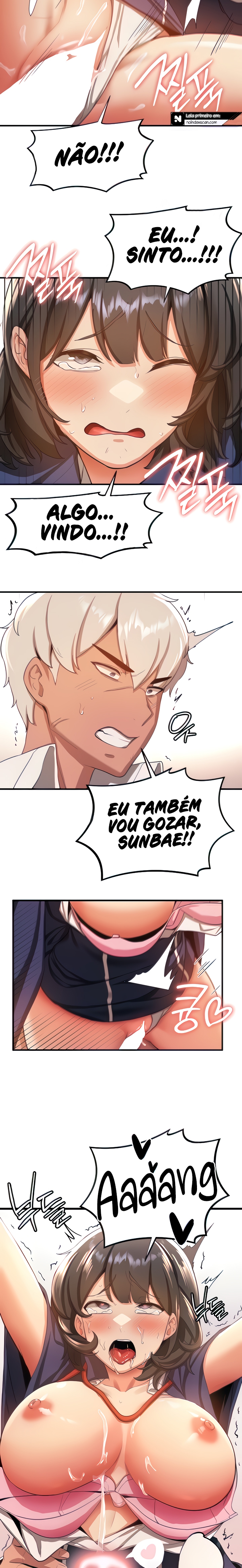 Cap 4 página 21
