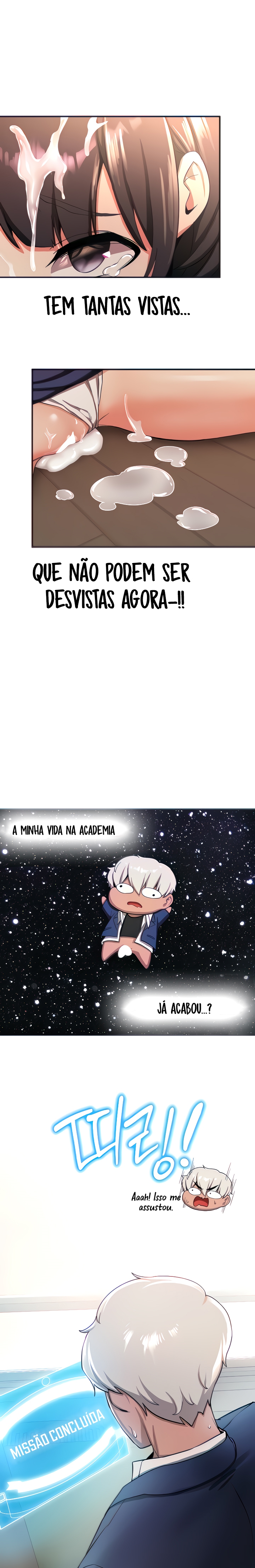 Cap 4 página 26