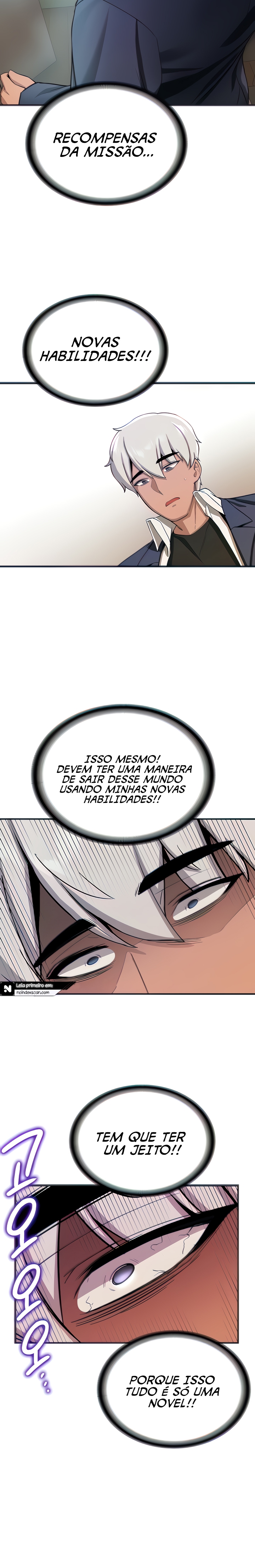 Cap 4 página 27