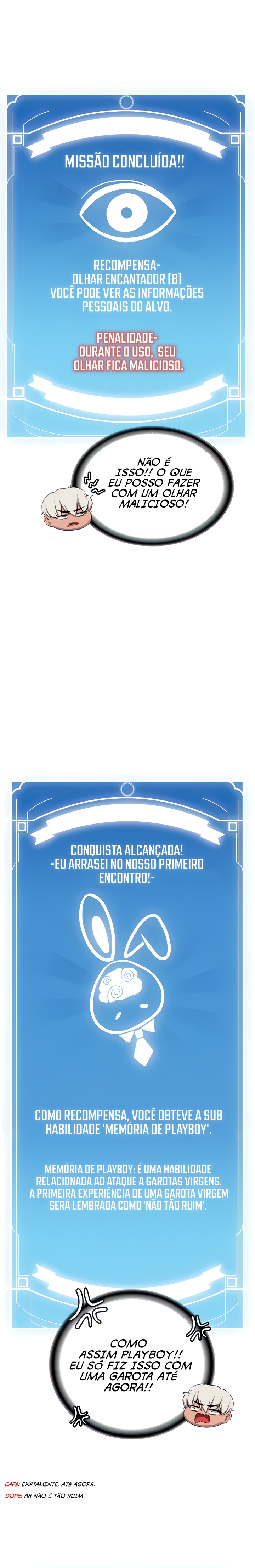 Cap 4 página 28