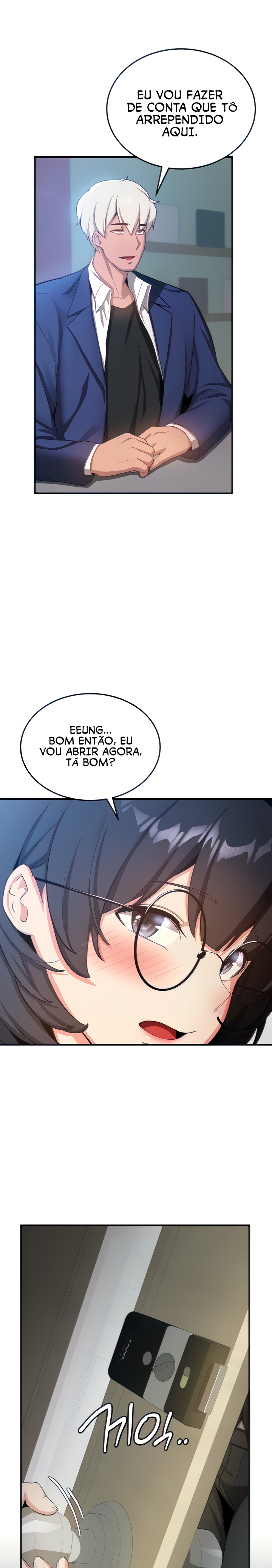 Cap 4 página 32
