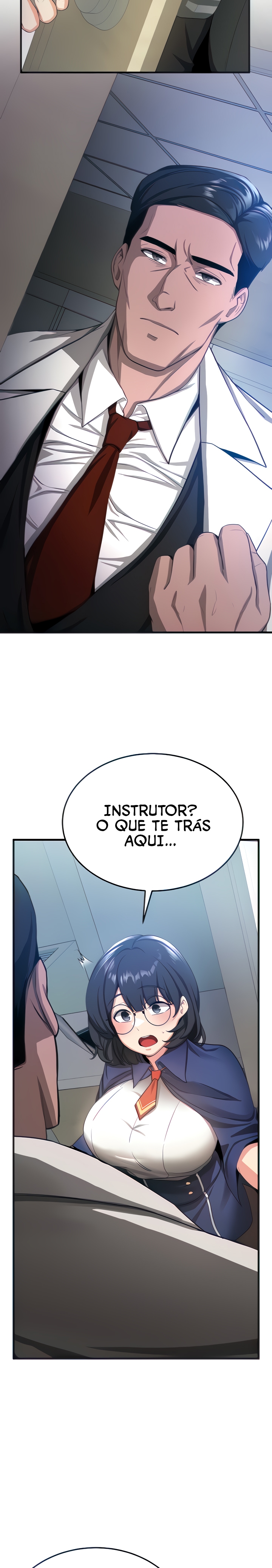 Cap 4 página 33