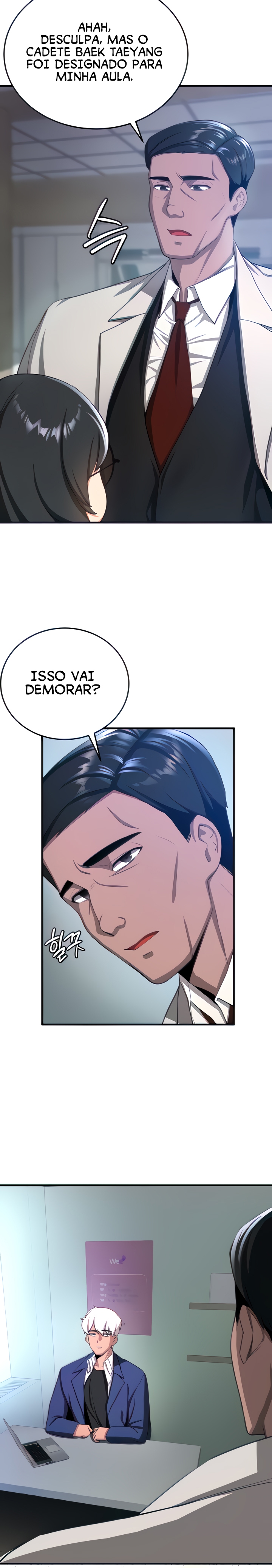 Cap 4 página 34
