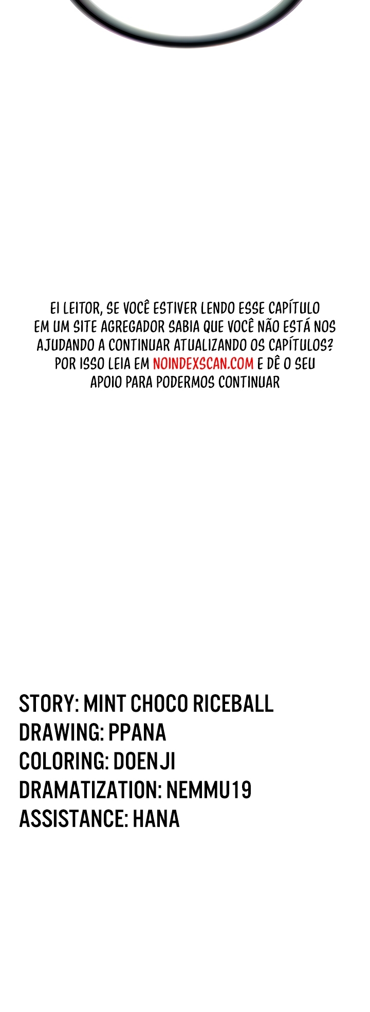 Cap 4 página 37