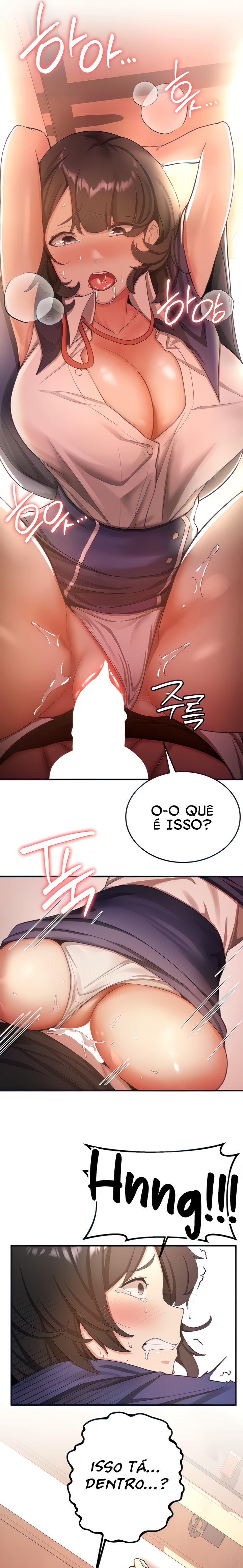 Cap 4 página 5