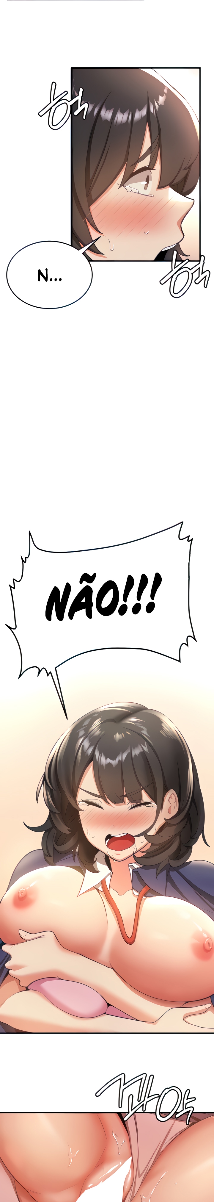 Cap 4 página 9