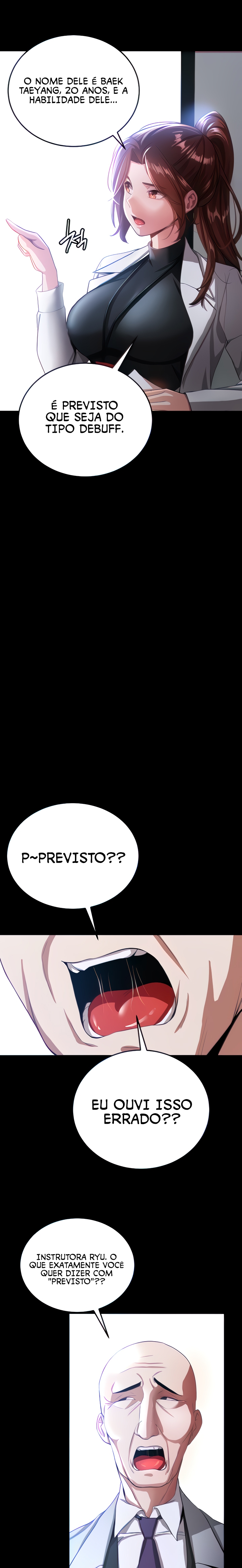 Cap 5 página 11