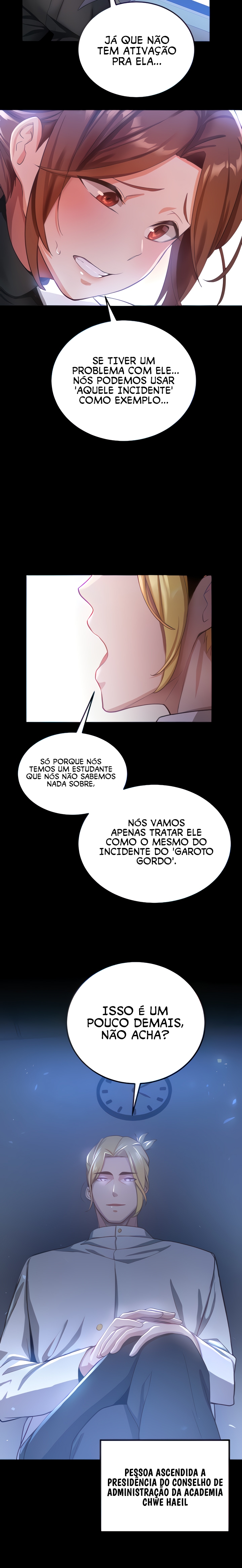 Cap 5 página 13