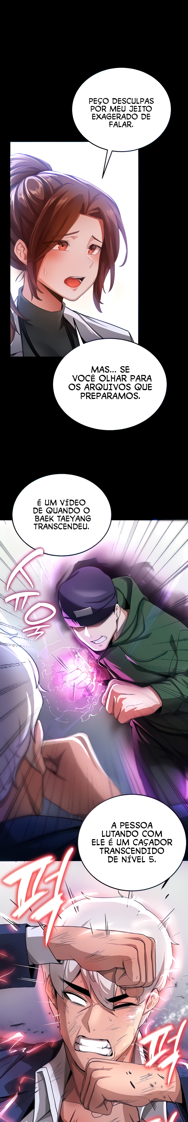 Cap 5 página 14