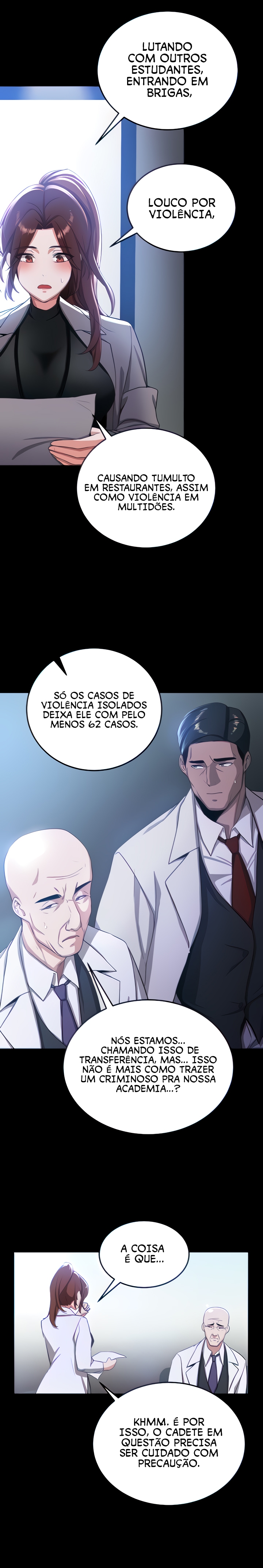 Cap 5 página 16