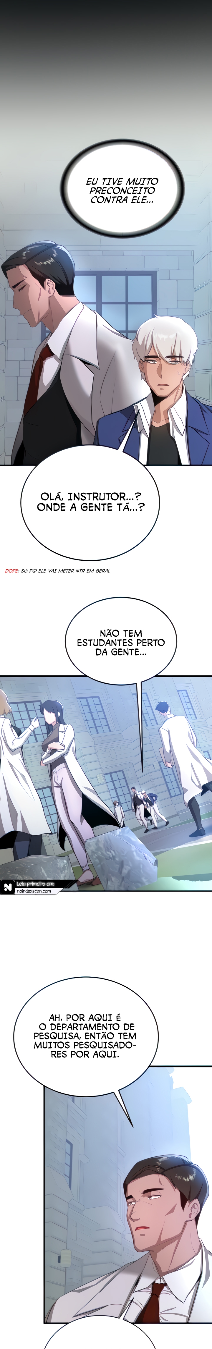 Cap 5 página 18