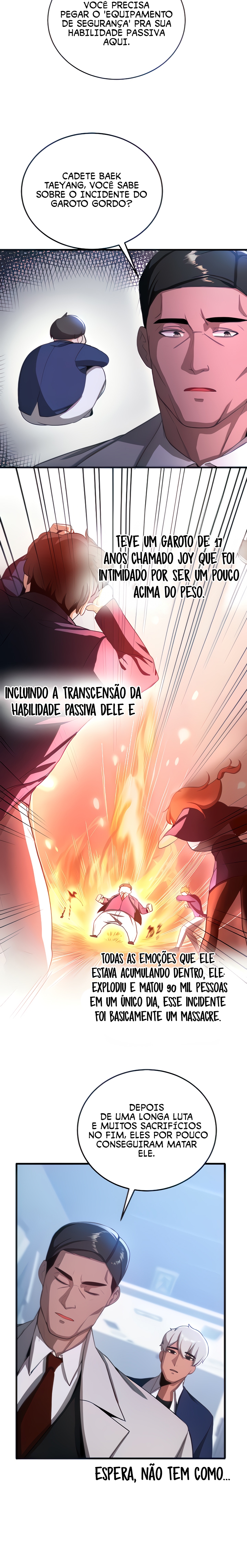 Cap 5 página 19