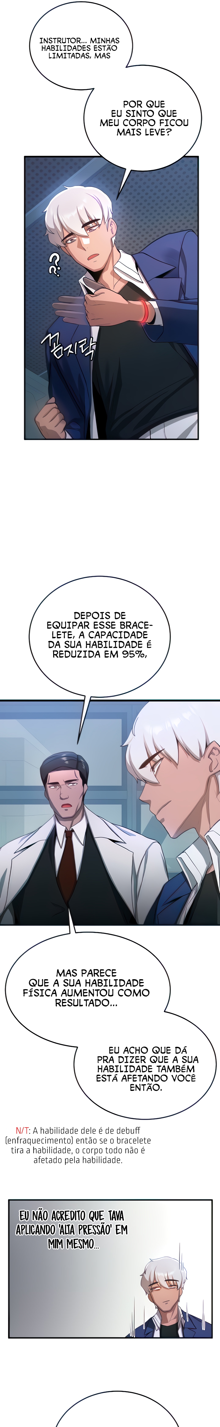 Cap 5 página 23