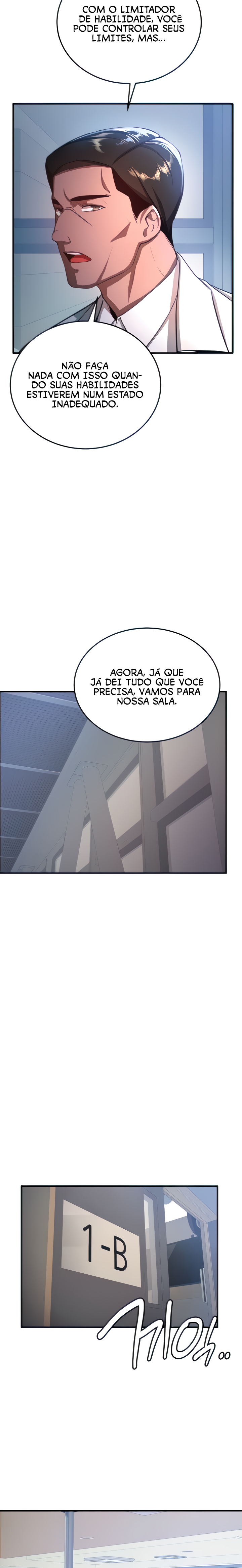 Cap 5 página 24