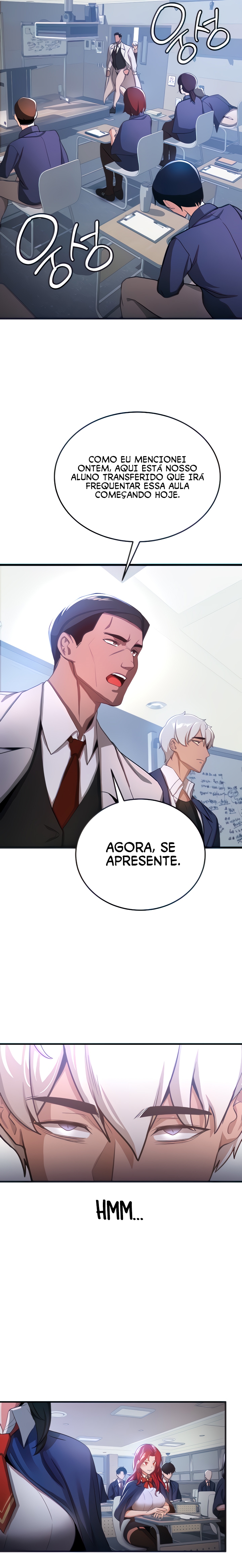 Cap 5 página 25