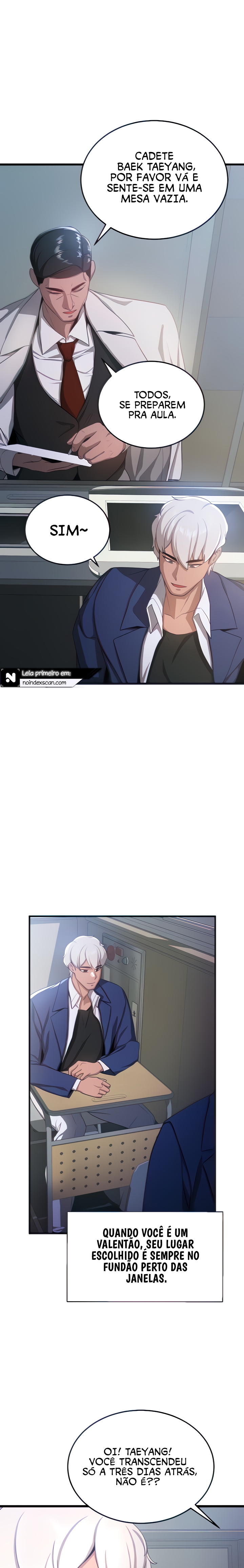 Cap 5 página 27