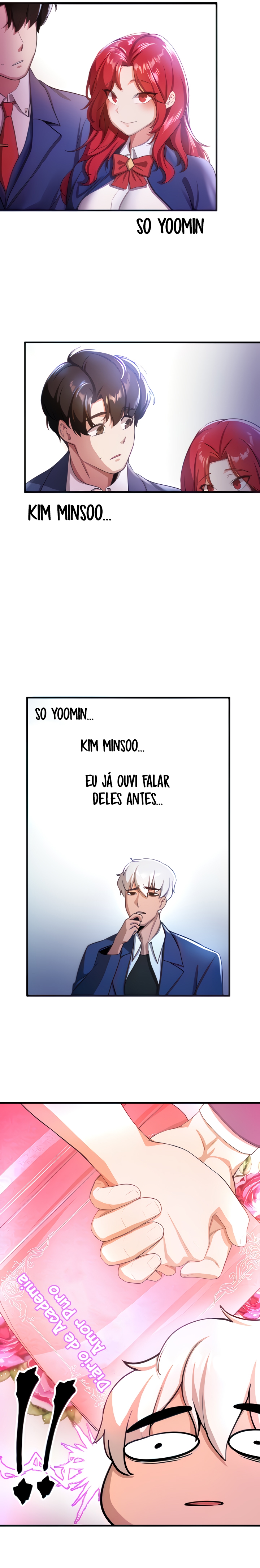 Cap 5 página 29
