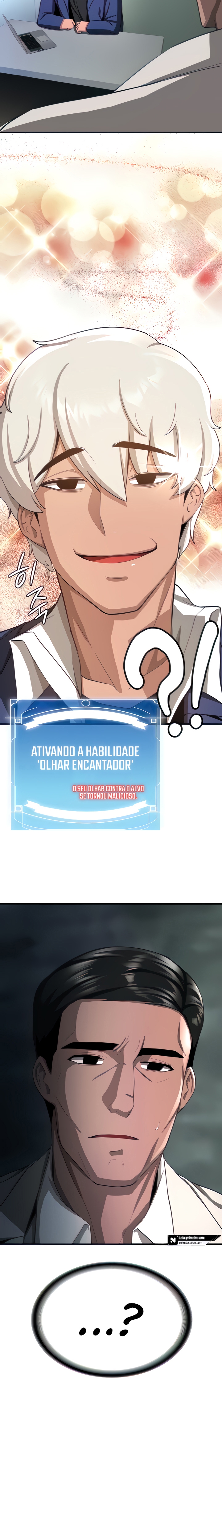 Cap 5 página 3