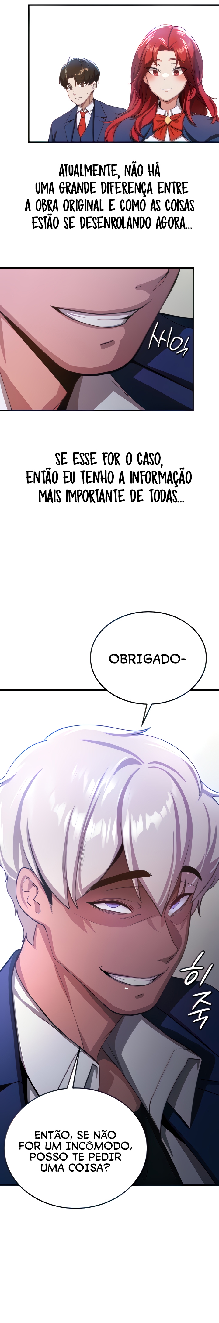 Cap 5 página 31