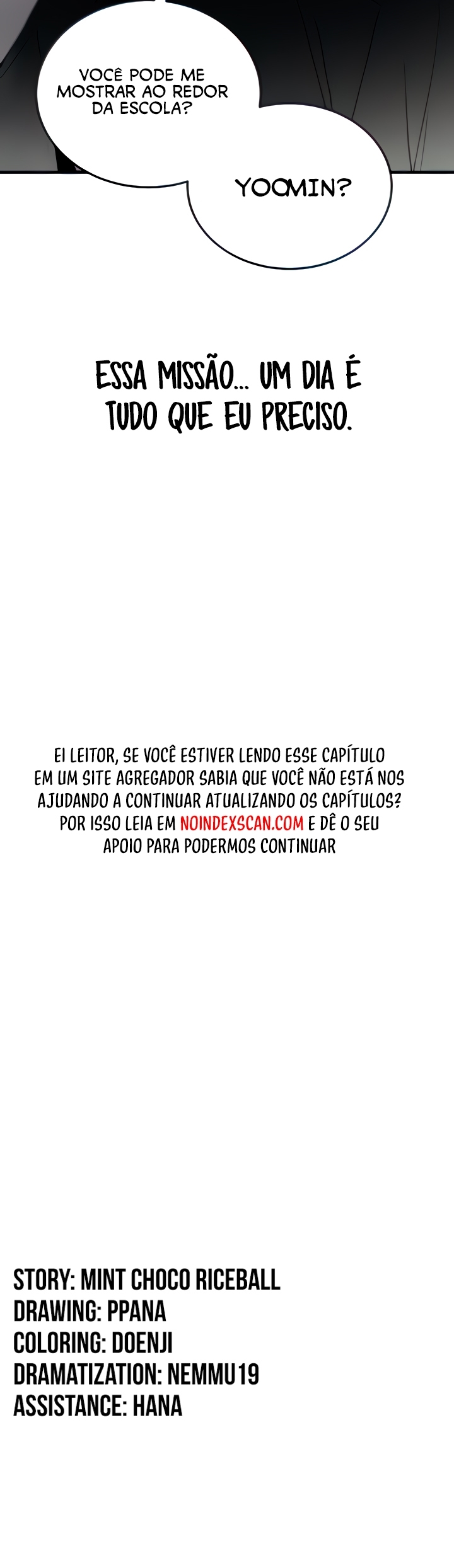 Cap 5 página 34