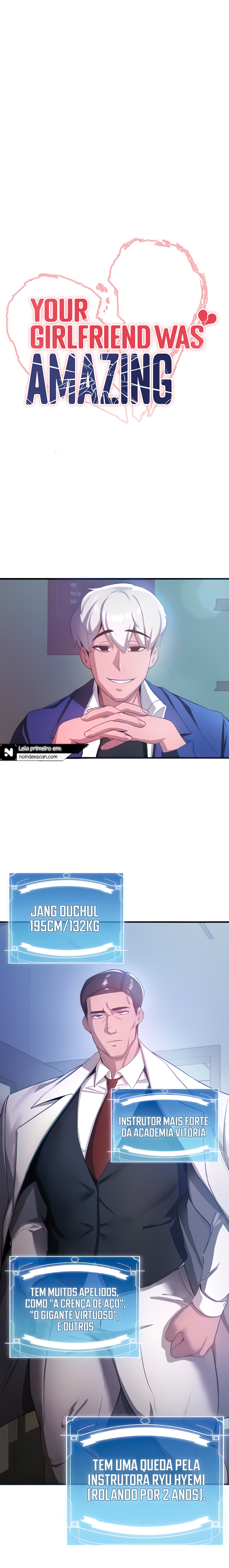 Cap 5 página 4