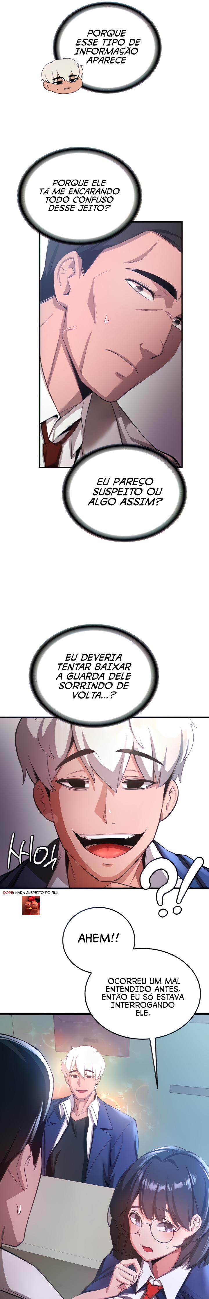 Cap 5 página 5