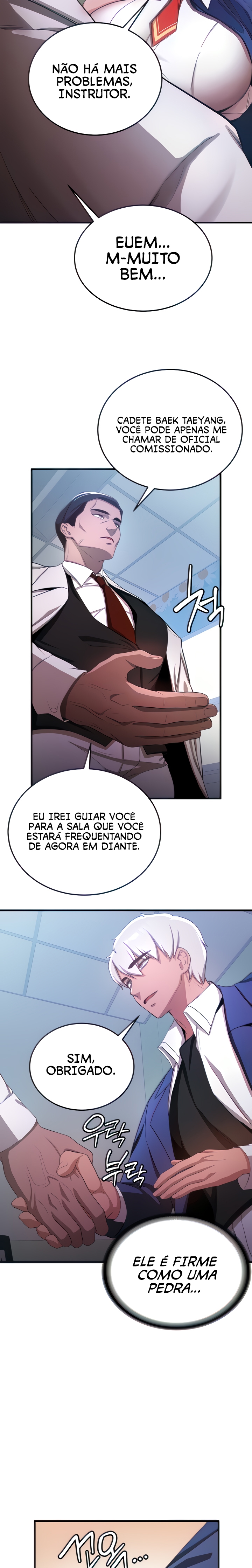 Cap 5 página 6