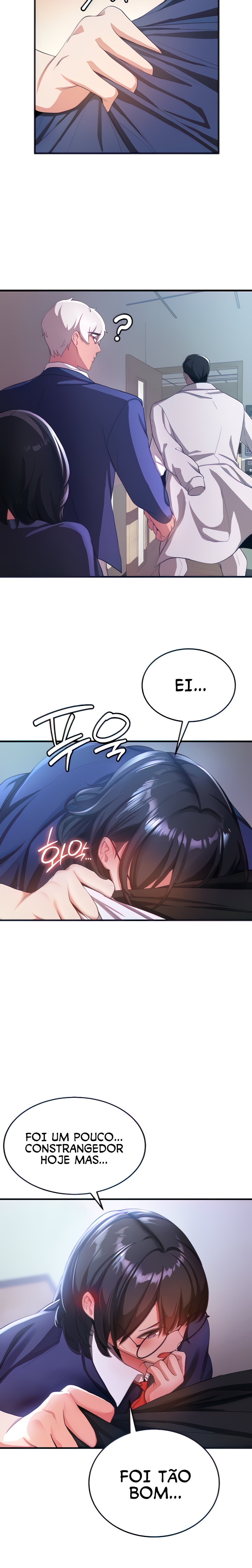Cap 5 página 7