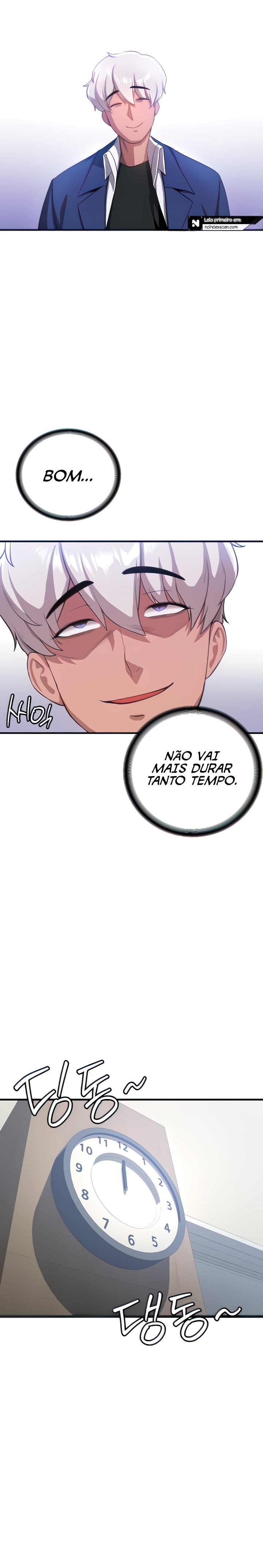 Cap 6 página 10