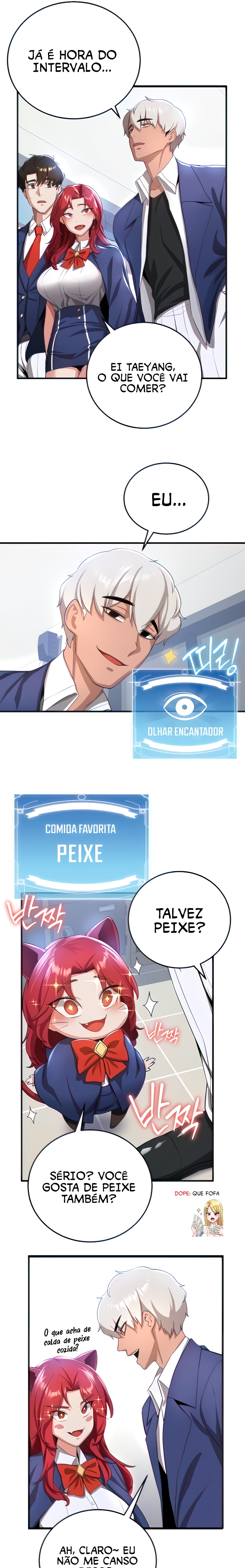 Cap 6 página 11