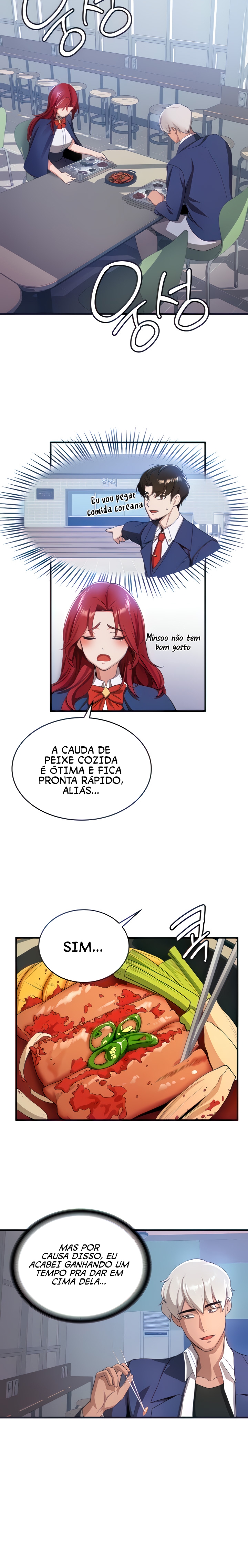 Cap 6 página 16