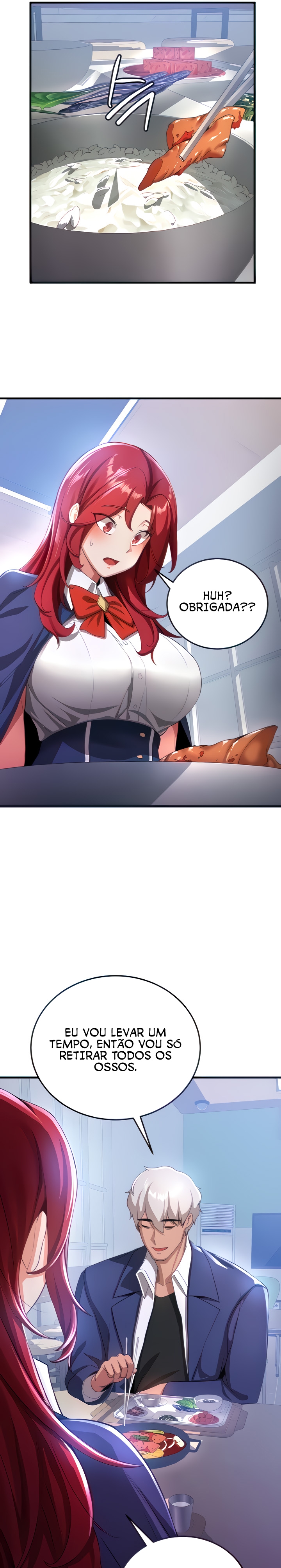 Cap 6 página 17