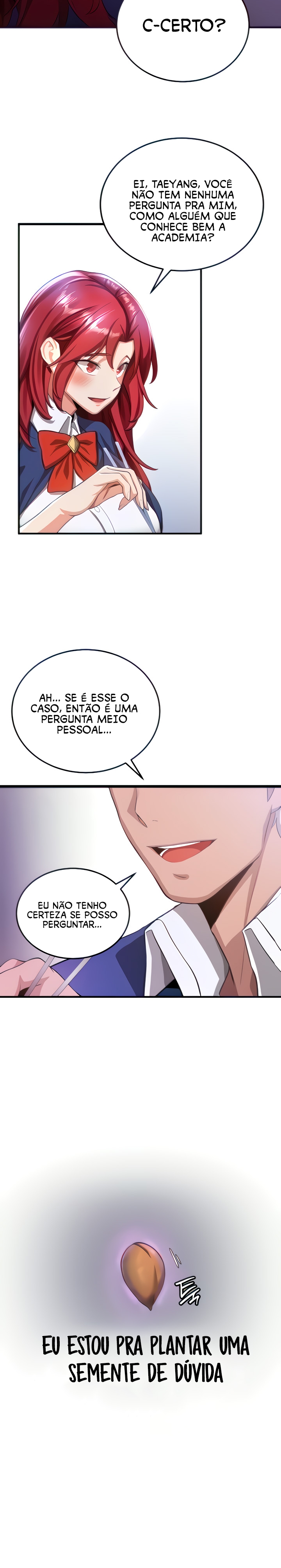 Cap 6 página 18